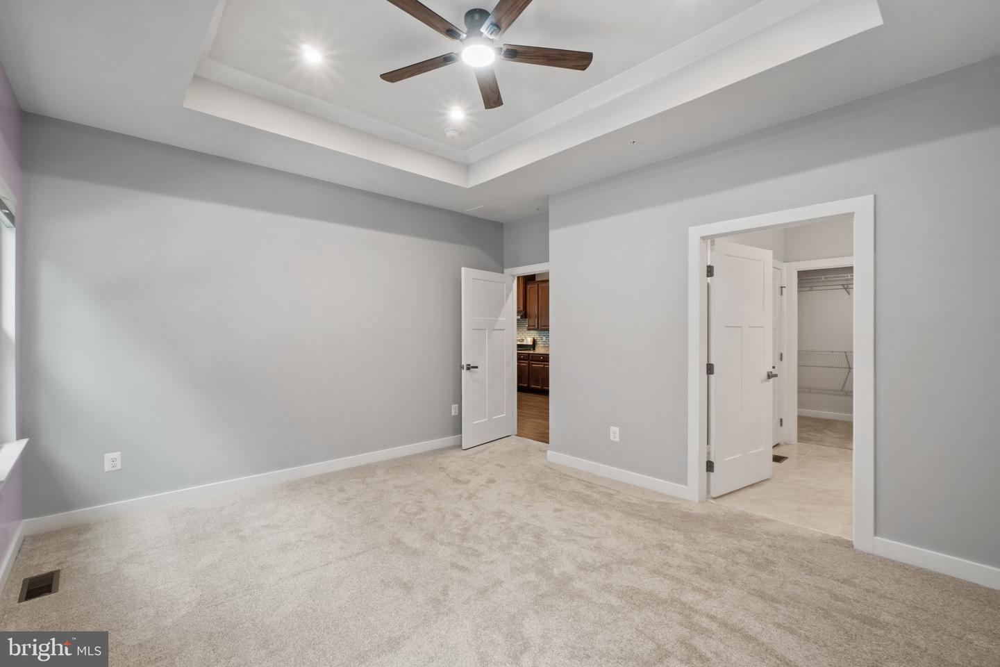 2152 Nottoway Dr Property Photo 13
