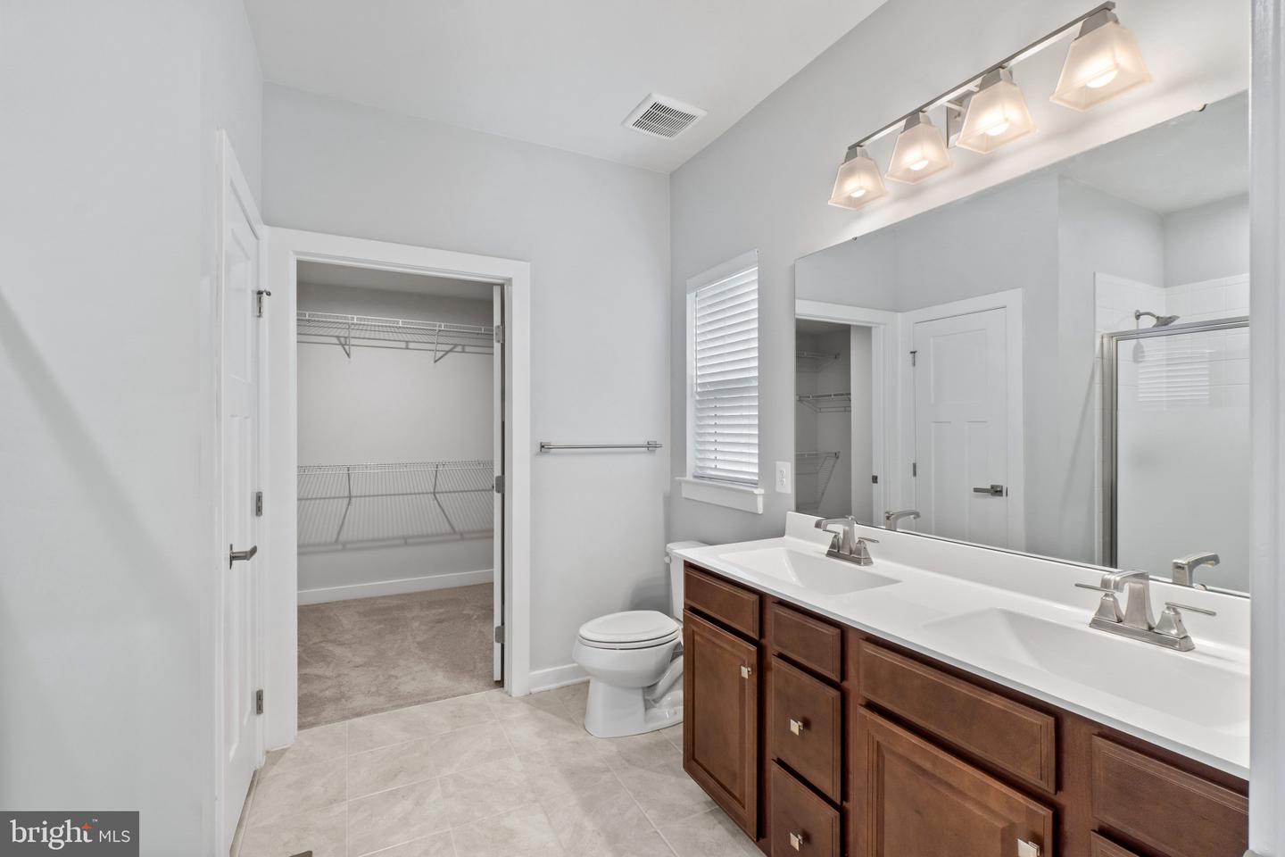 2152 Nottoway Dr Property Photo 14
