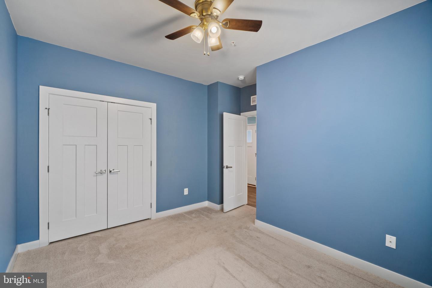 2152 Nottoway Dr Property Photo 15