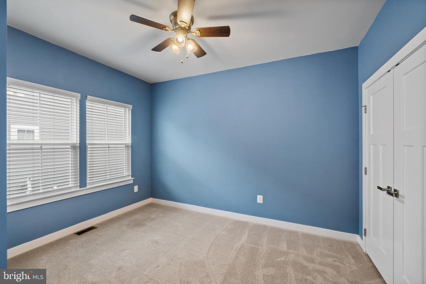 2152 Nottoway Dr Property Photo 16
