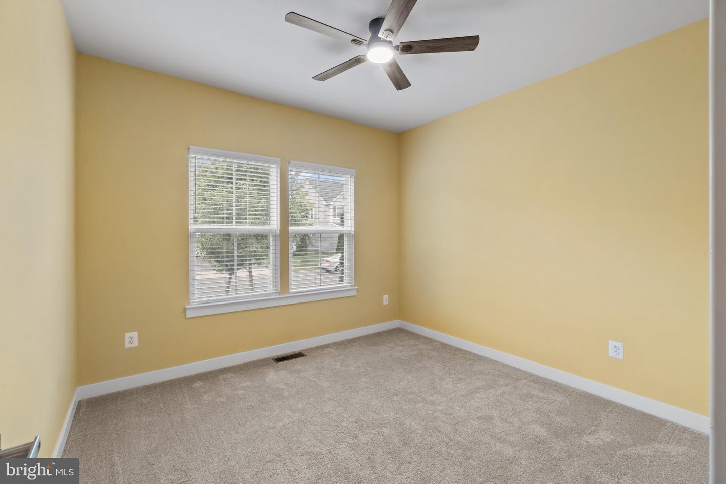 2152 Nottoway Dr Property Photo 17