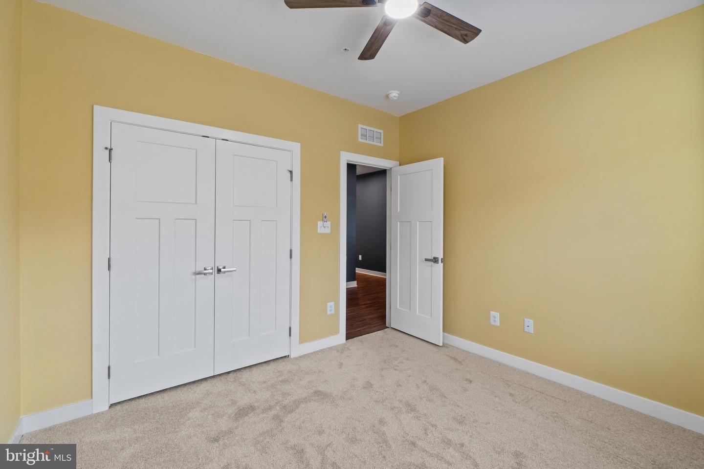 2152 Nottoway Dr Property Photo 18