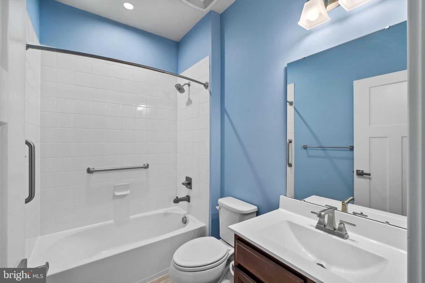 2152 Nottoway Dr Property Photo 19