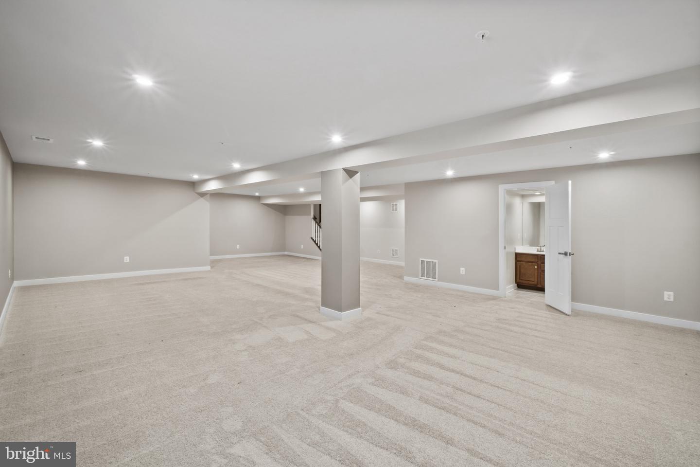 2152 Nottoway Dr Property Photo 20