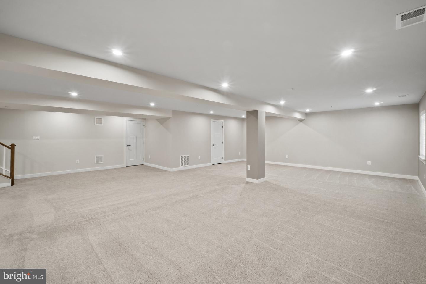 2152 Nottoway Dr Property Photo 21