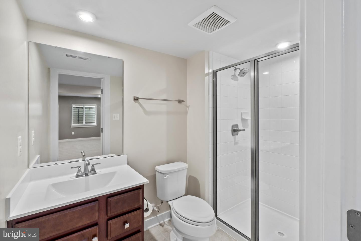 2152 Nottoway Dr Property Photo 22