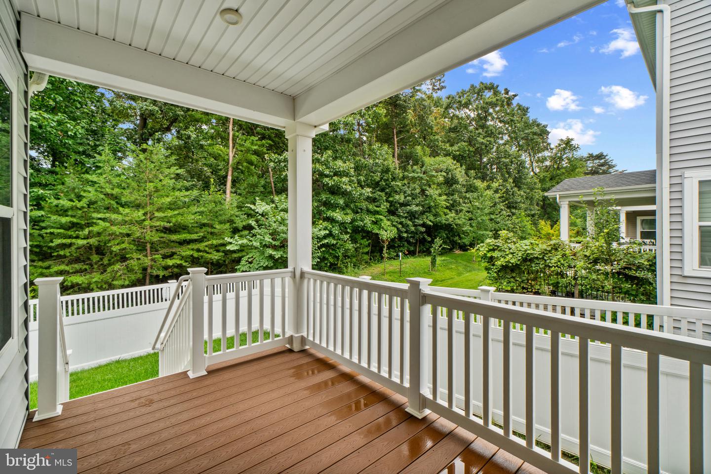 2152 Nottoway Dr Property Photo 24