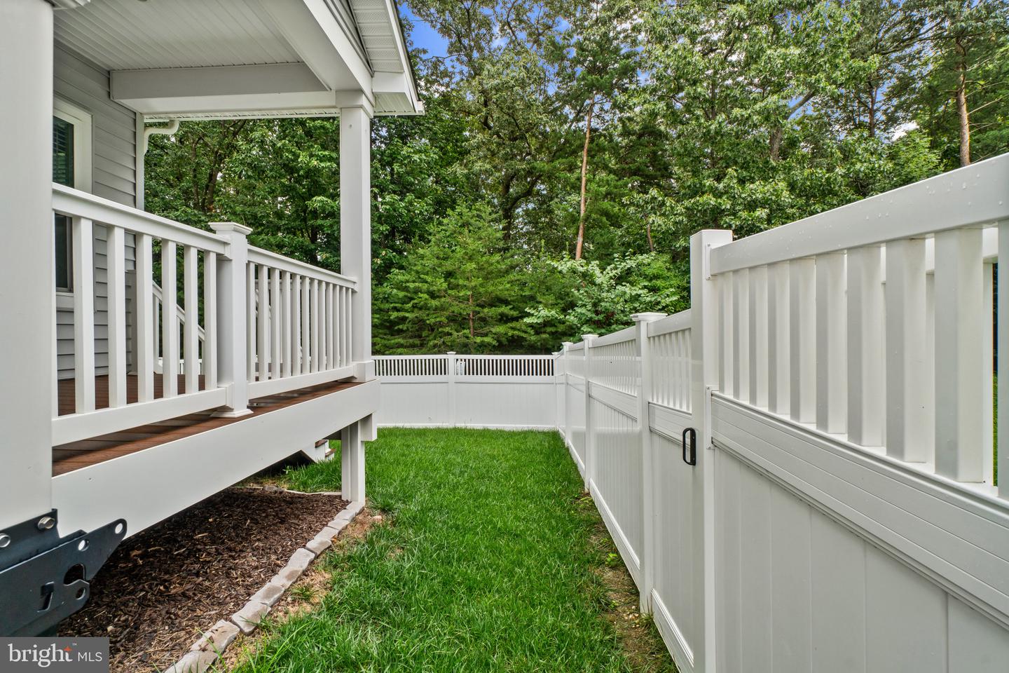 2152 Nottoway Dr Property Photo 26