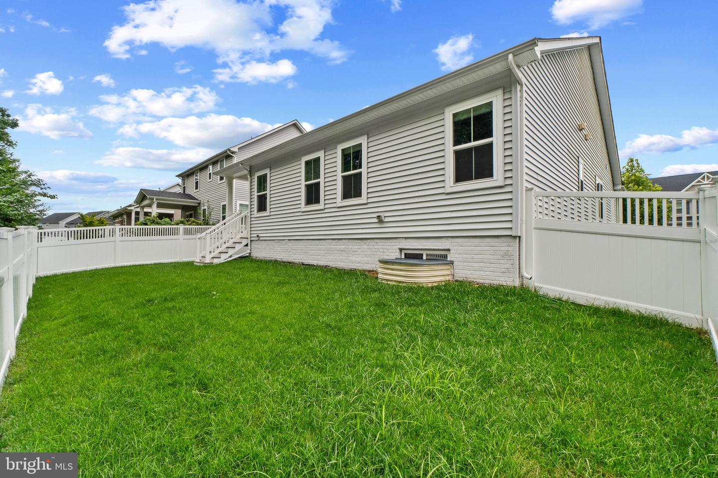 2152 Nottoway Dr Property Photo 27