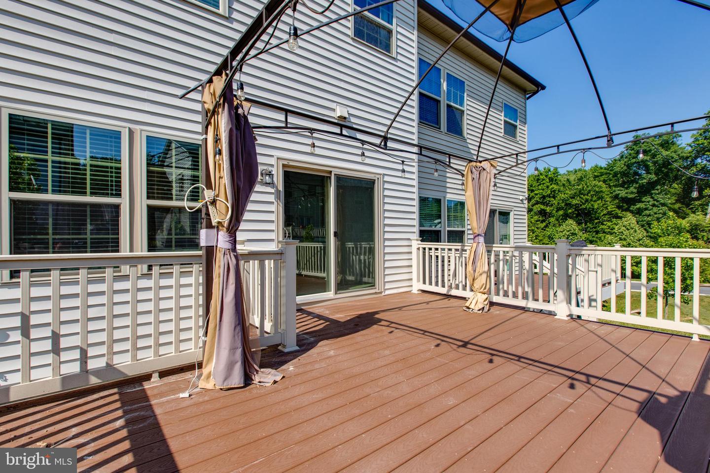 2623 Richmond Way Property Photo 17