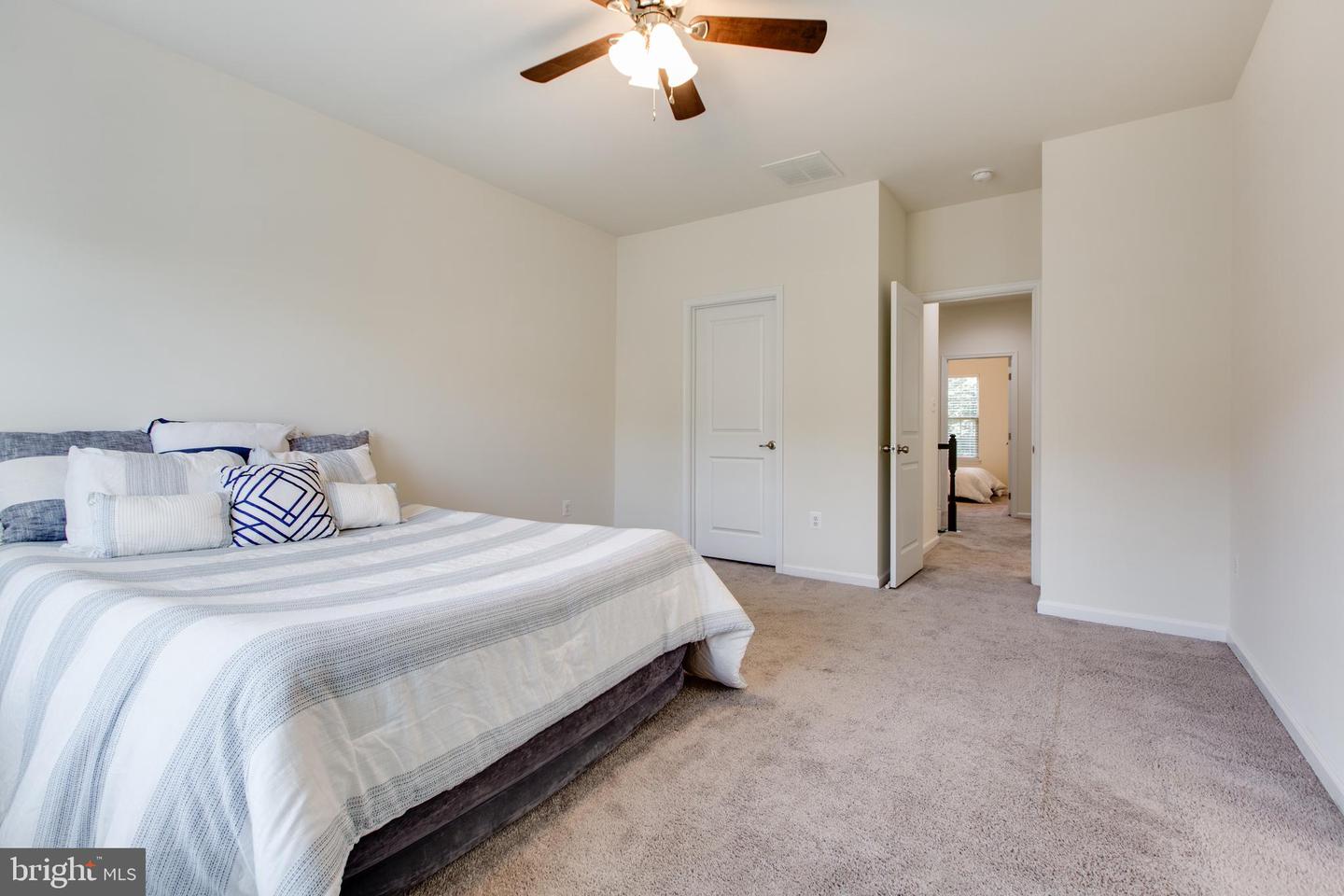 2623 Richmond Way Property Photo 21