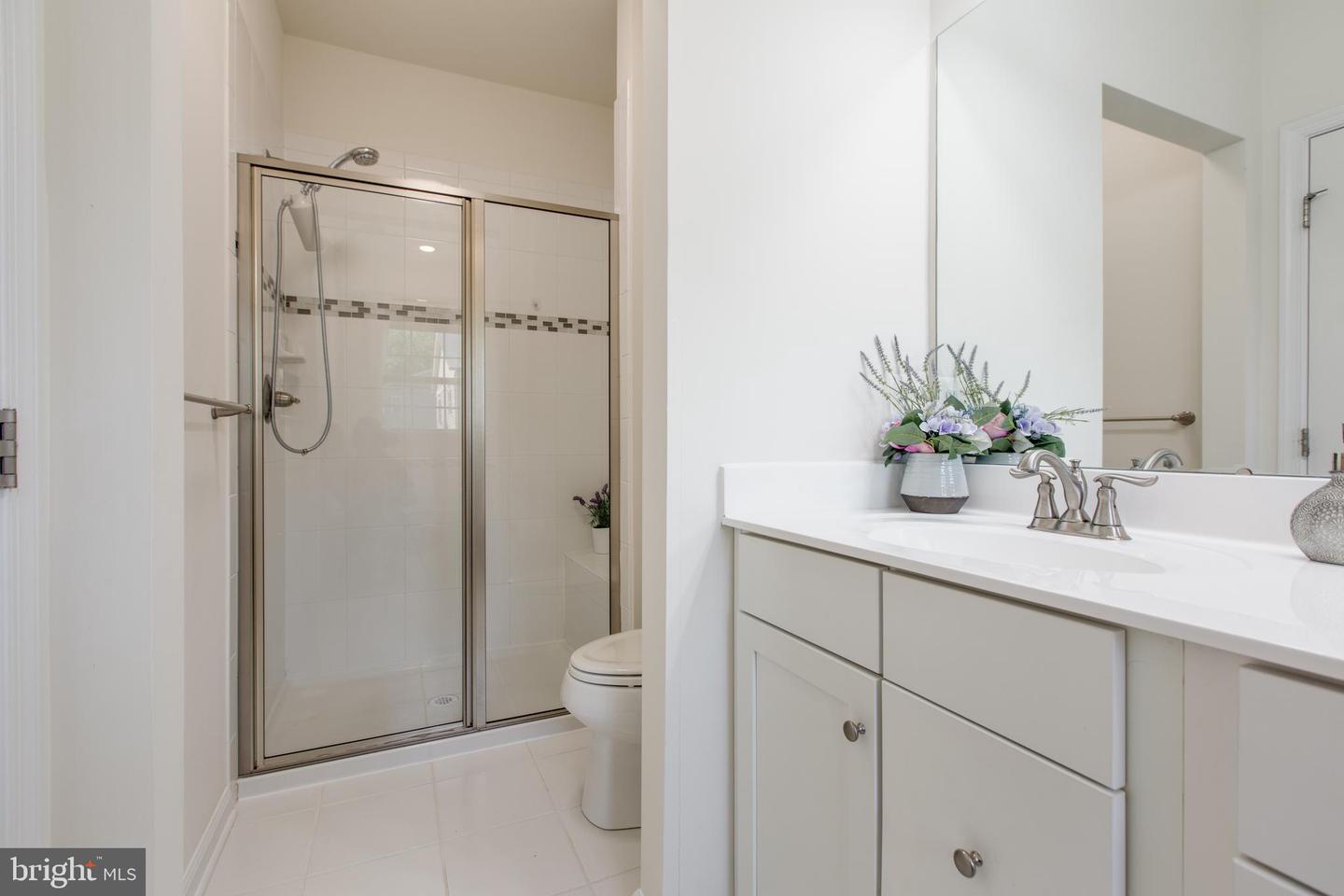 2623 Richmond Way Property Photo 25