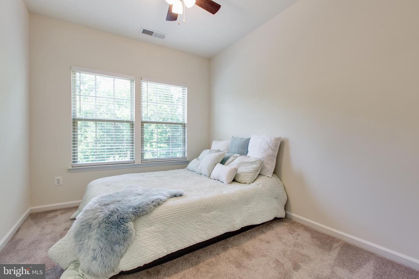 2623 Richmond Way Property Photo 30