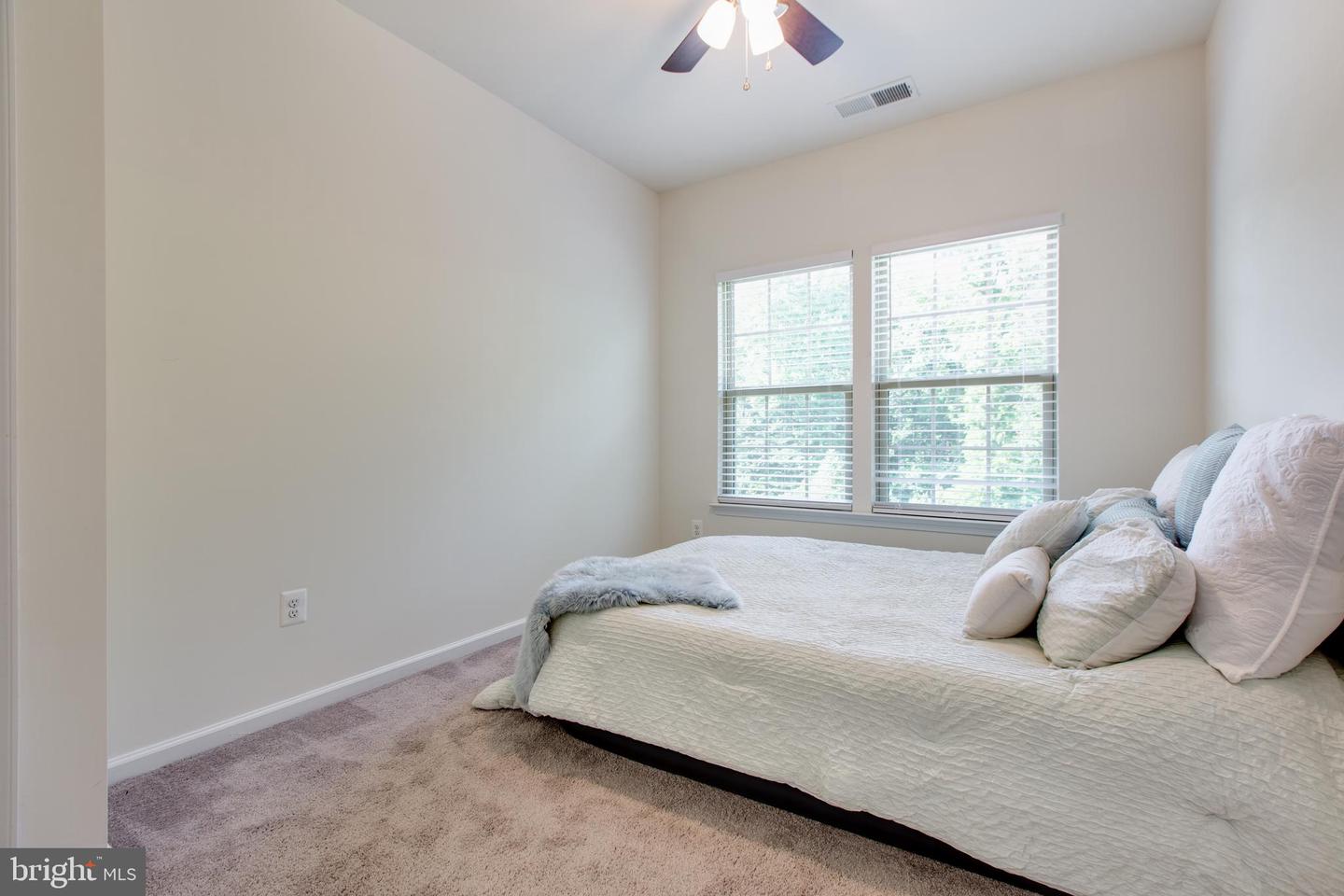 2623 Richmond Way Property Photo 31