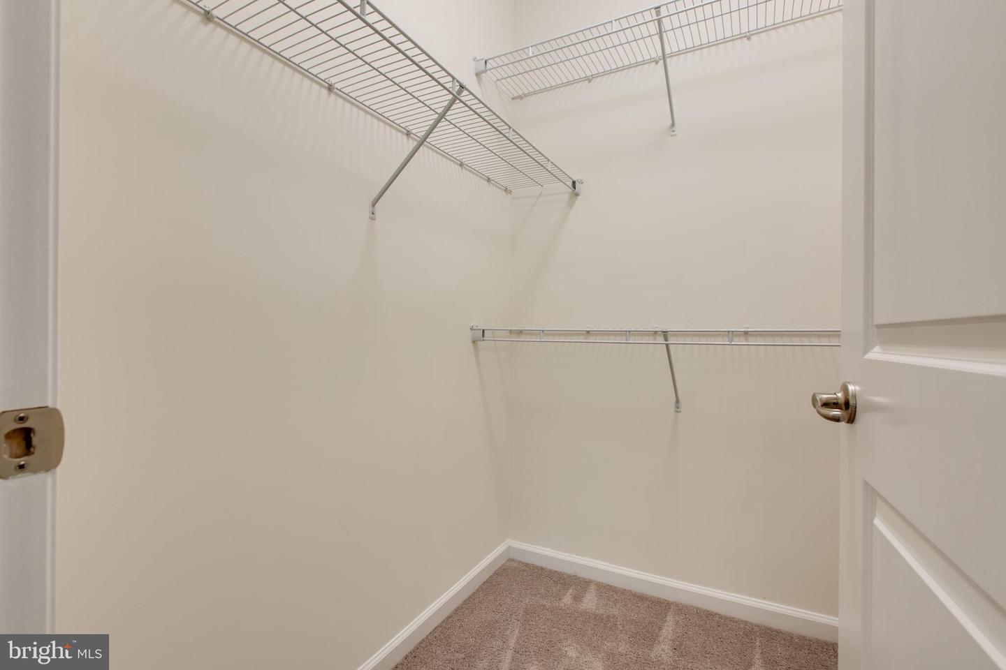 2623 Richmond Way Property Photo 33
