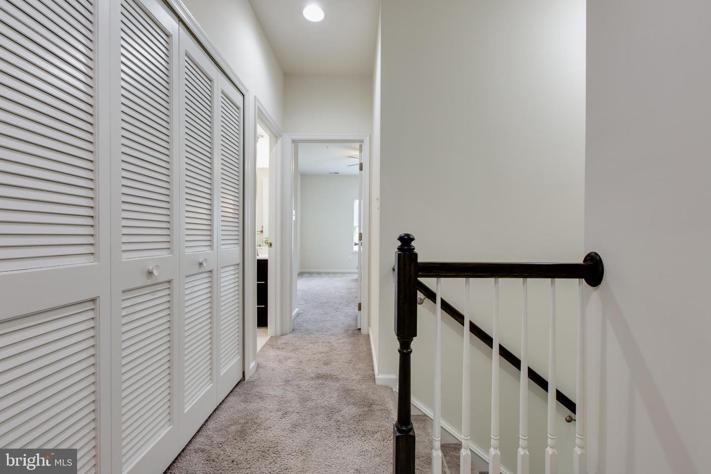 2623 Richmond Way Property Photo 34