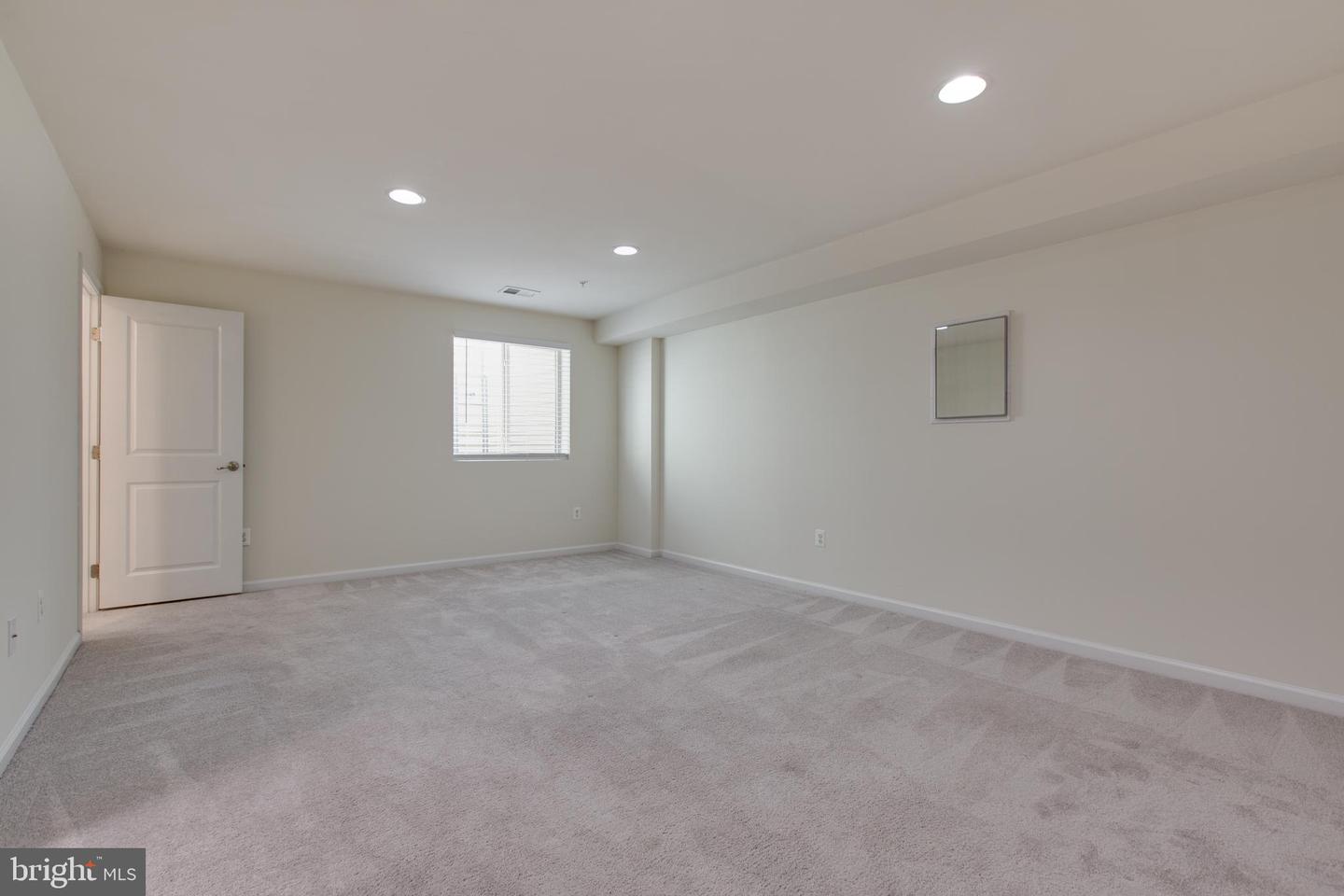 2623 Richmond Way Property Photo 36