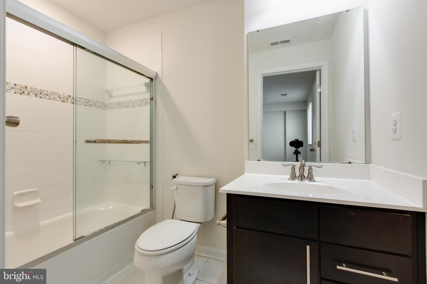 2623 Richmond Way Property Photo 40