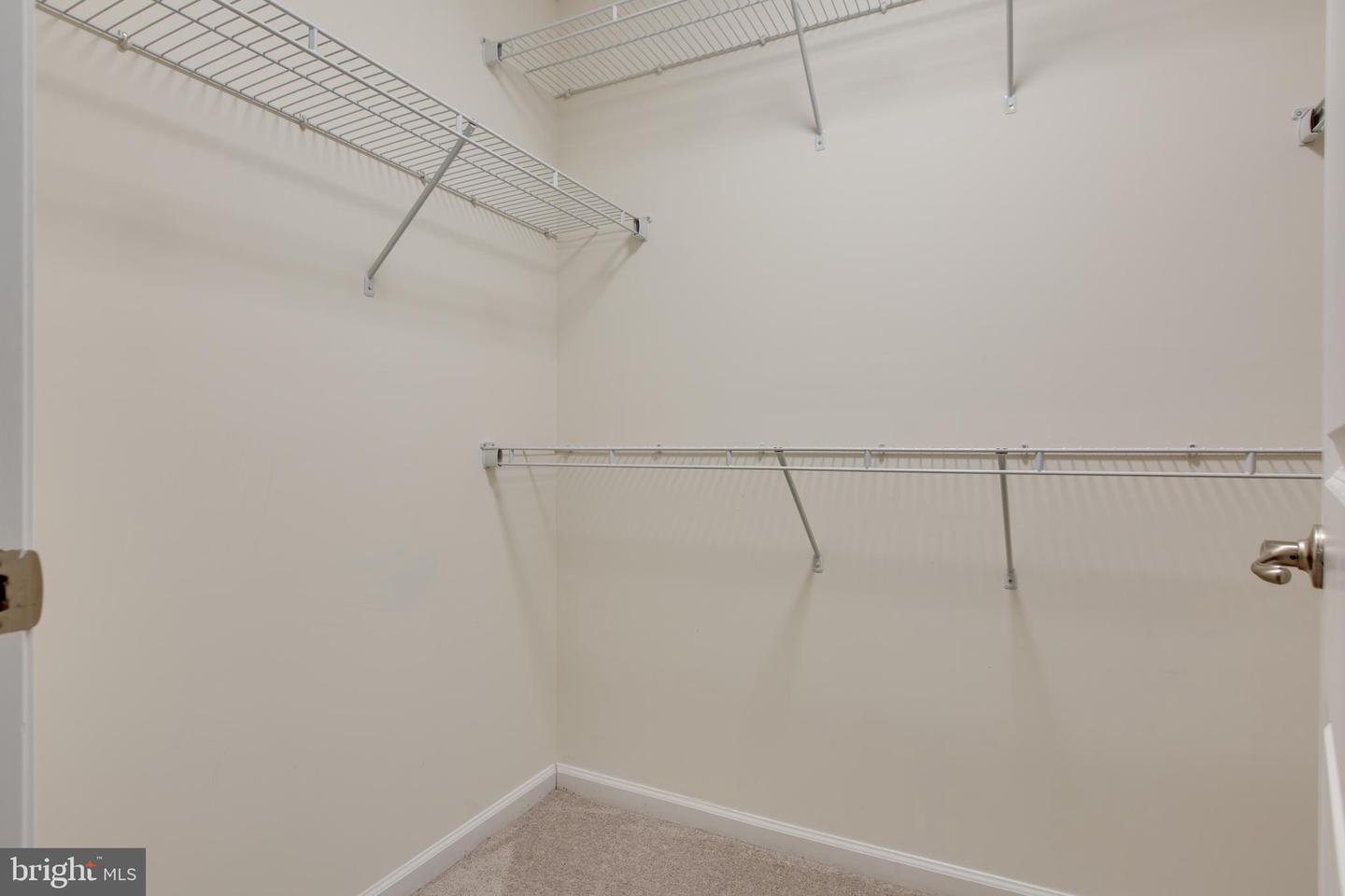 2623 Richmond Way Property Photo 41