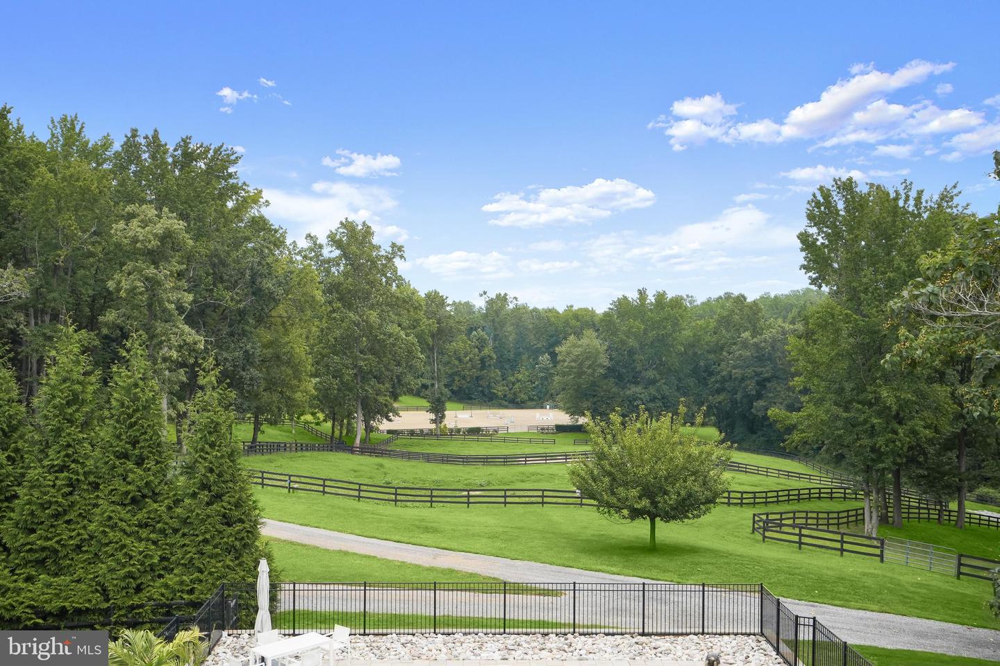 222 S River Clubhouse Rd Property Photo 63