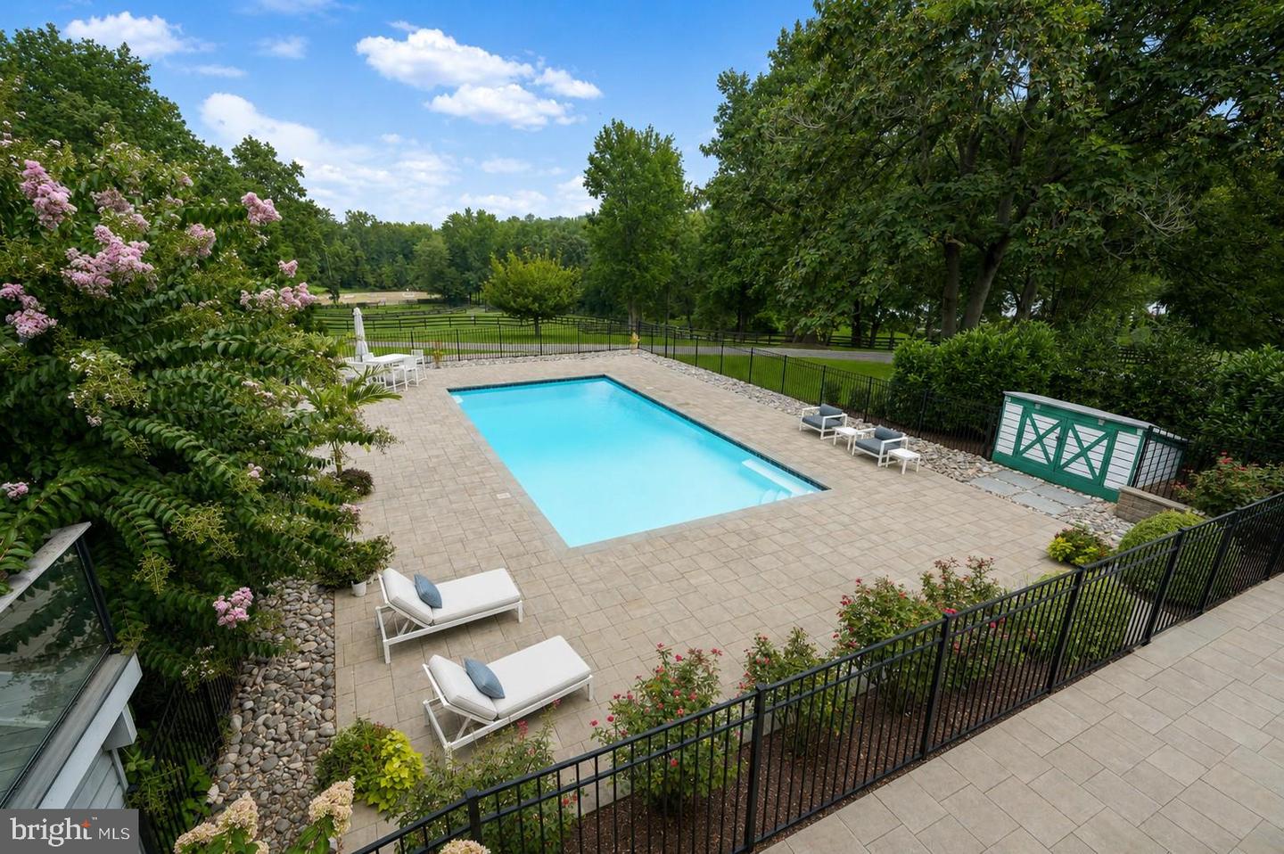 222 S River Clubhouse Rd Property Photo 69
