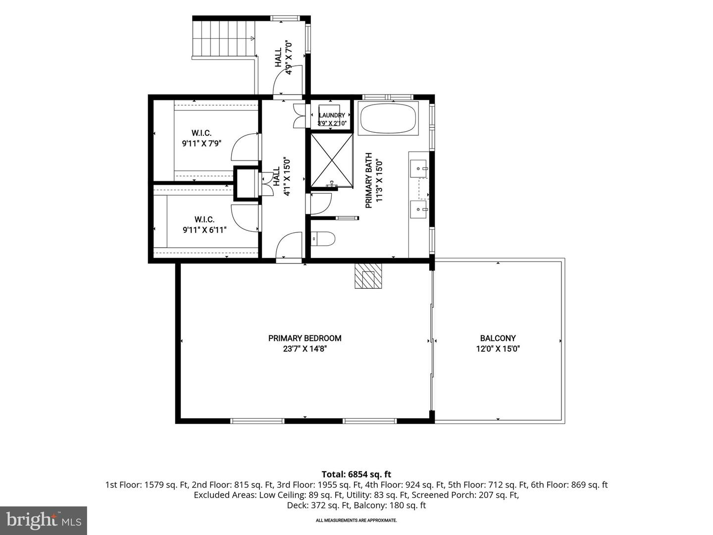 222 S River Clubhouse Rd Property Photo 82