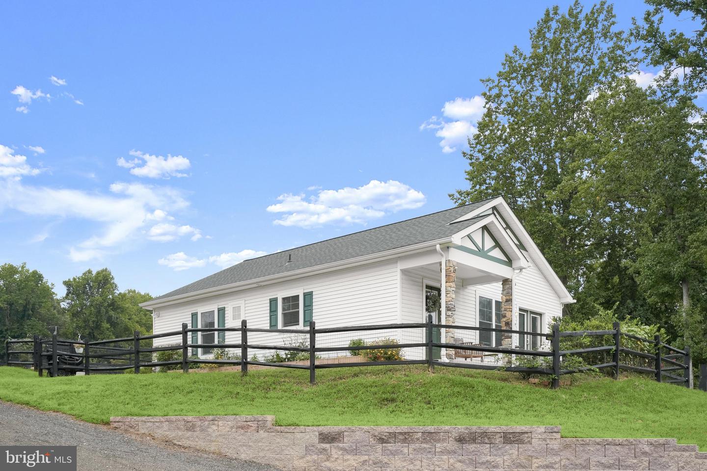 222 S River Clubhouse Rd Property Photo 87