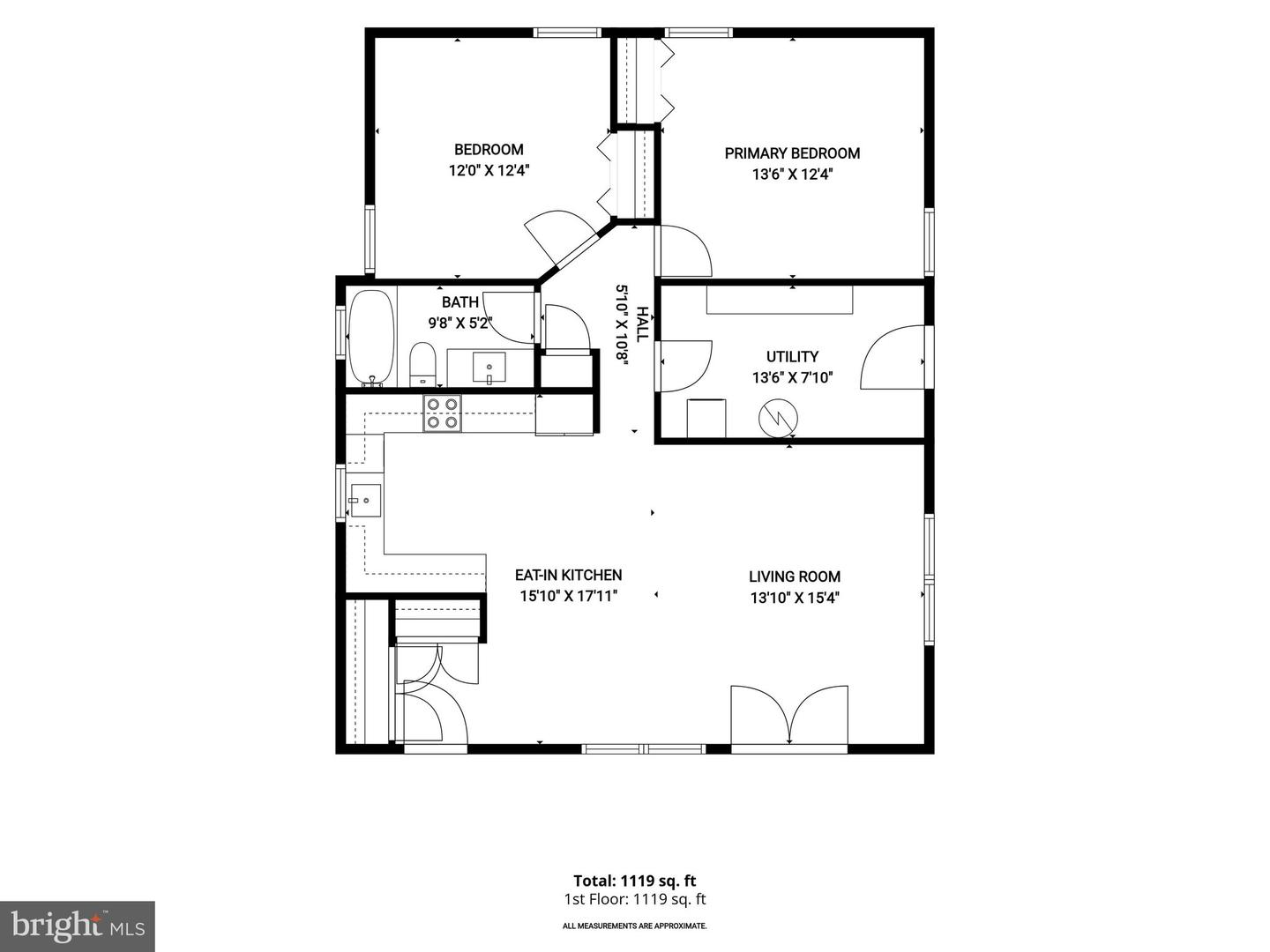 222 S River Clubhouse Rd Property Photo 102
