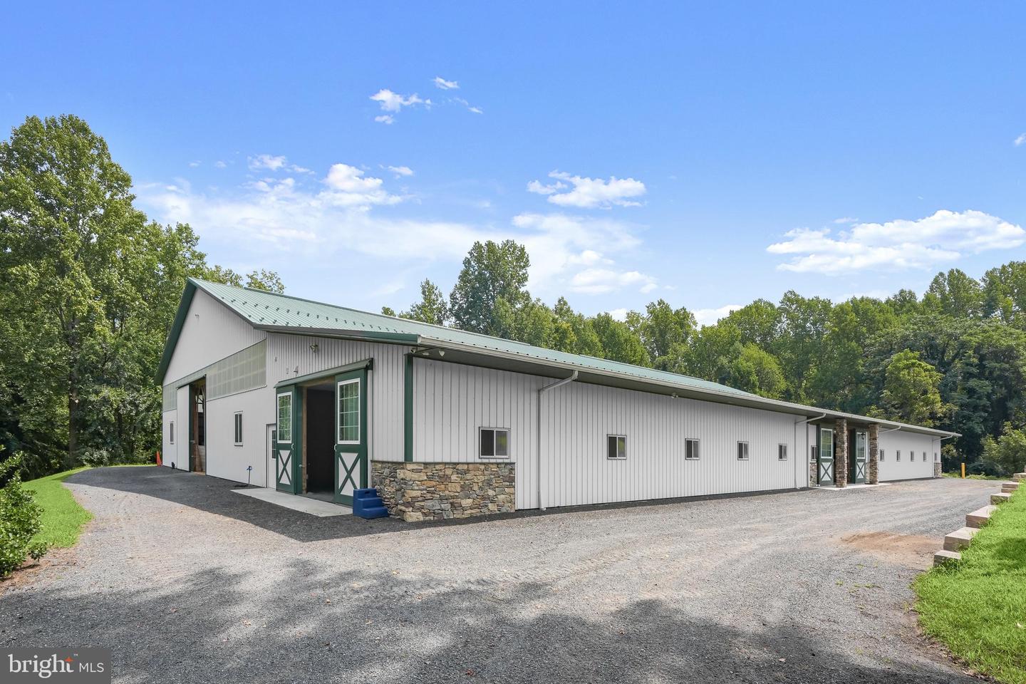 222 S River Clubhouse Rd Property Photo 103