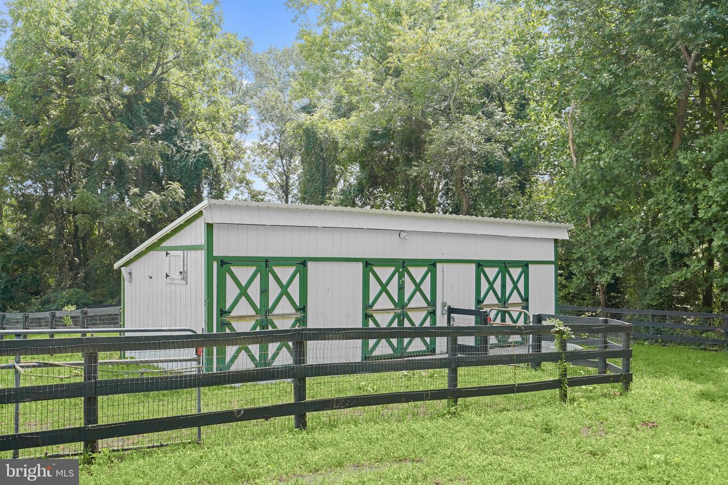 222 S River Clubhouse Rd Property Photo 128