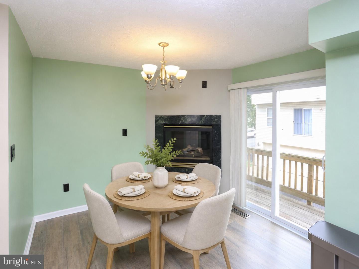 6602 Fable Ct Property Photo 10