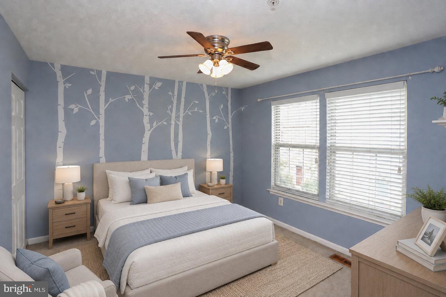 6602 Fable Ct Property Photo 12