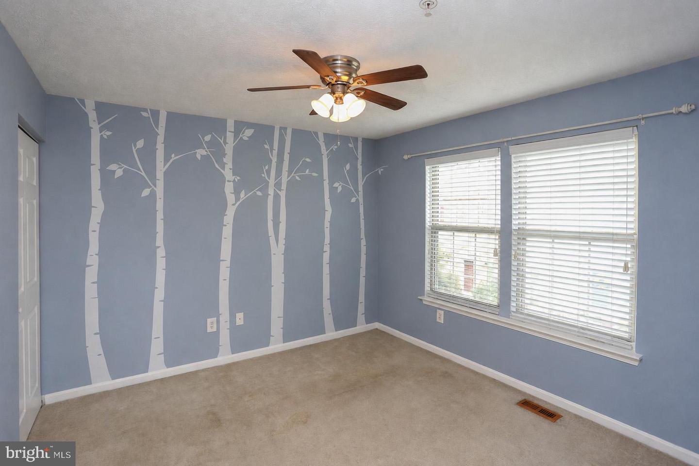 6602 Fable Ct Property Photo 13