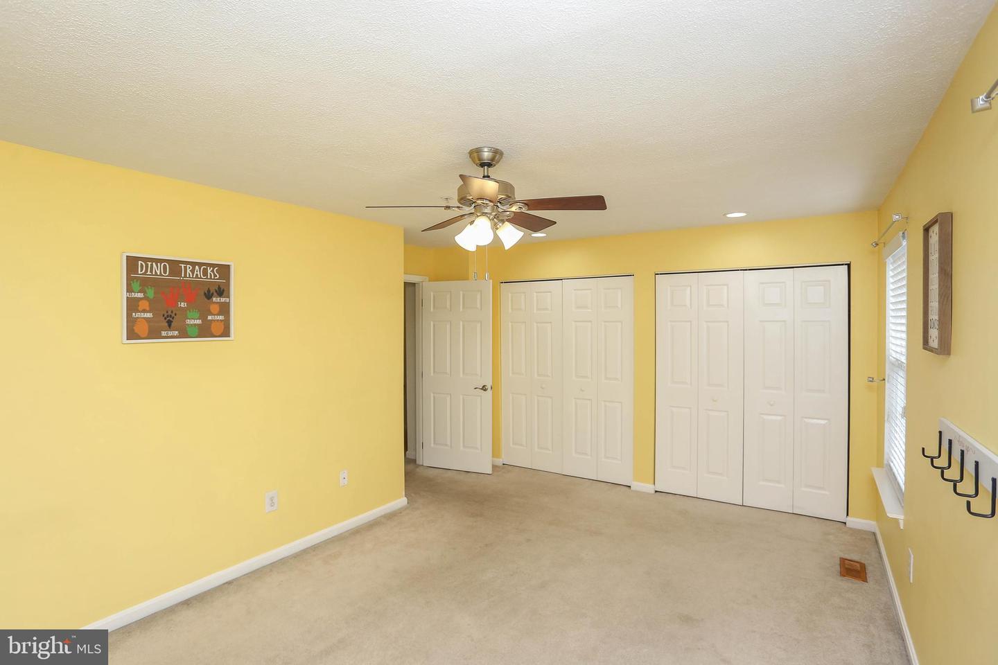 6602 Fable Ct Property Photo 14