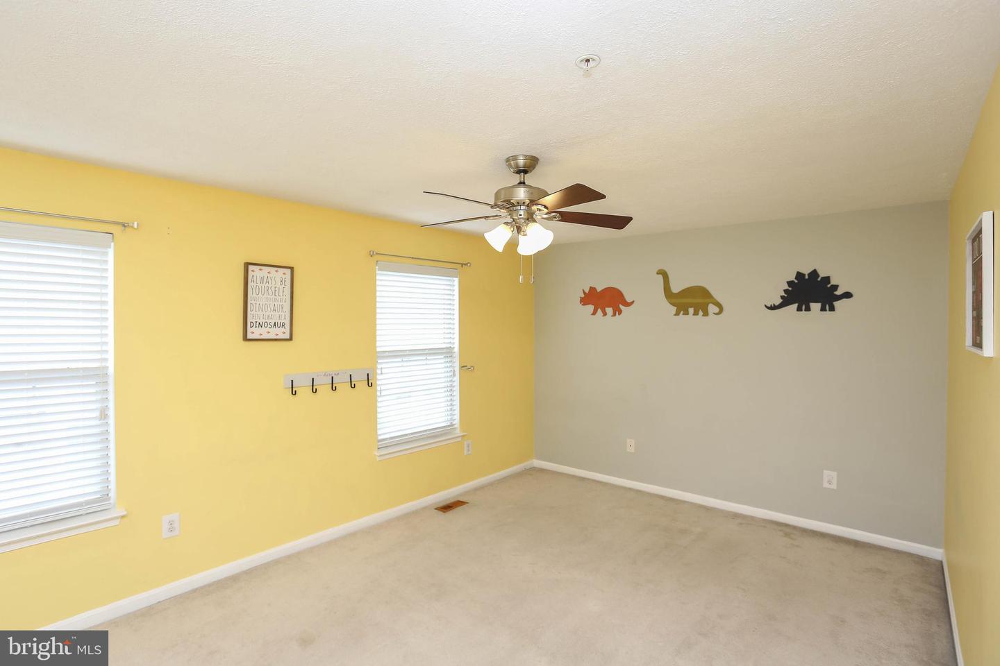 6602 Fable Ct Property Photo 15
