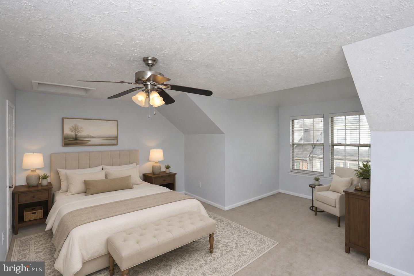 6602 Fable Ct Property Photo 19