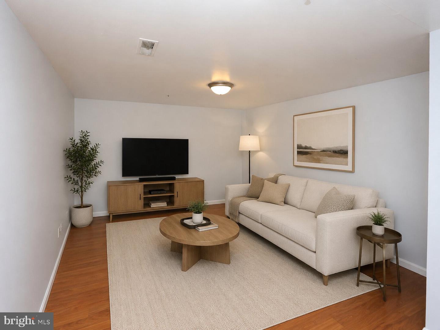 6602 Fable Ct Property Photo 23
