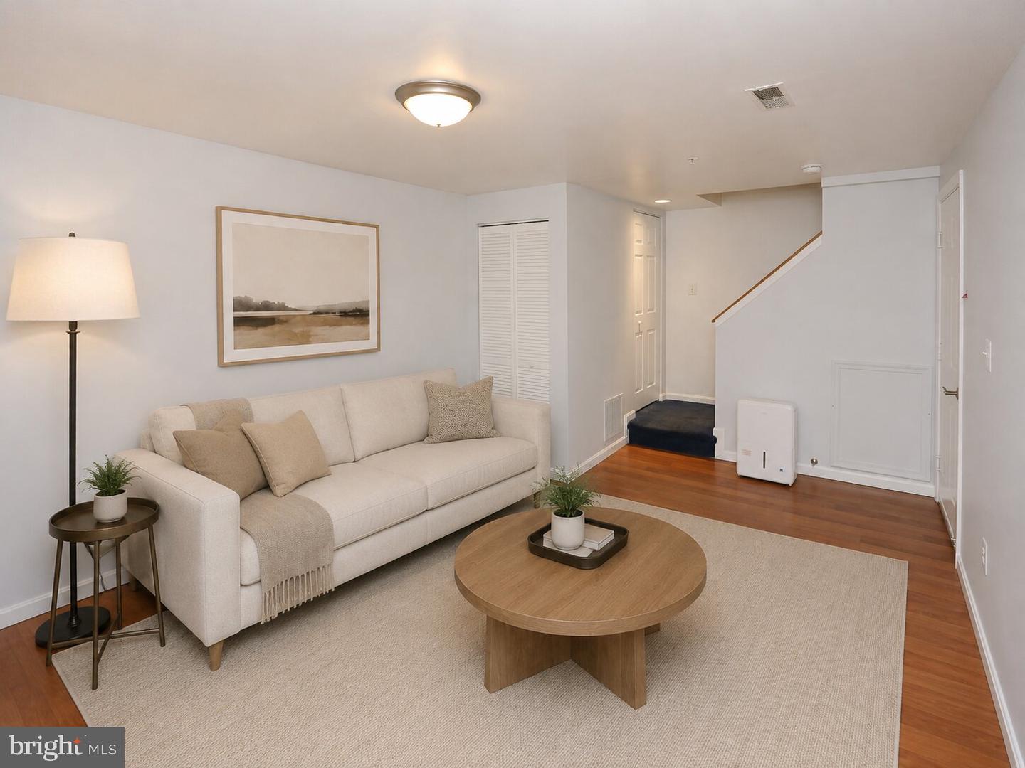 6602 Fable Ct Property Photo 24