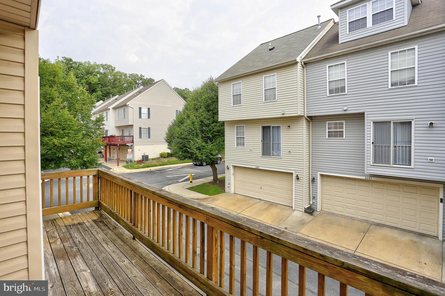 6602 Fable Ct Property Photo 28