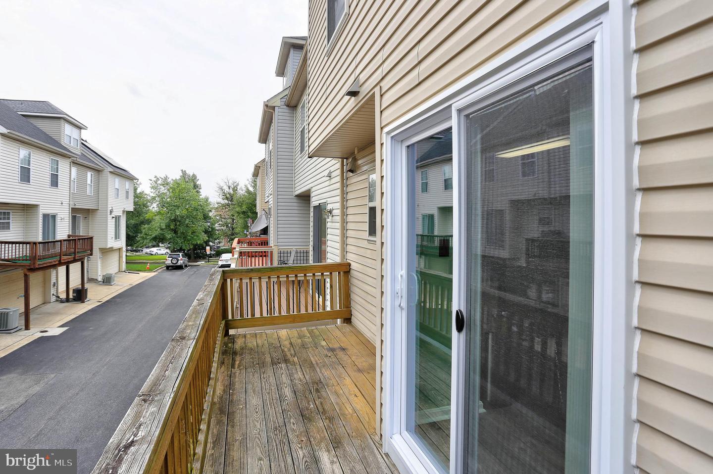 6602 Fable Ct Property Photo 29