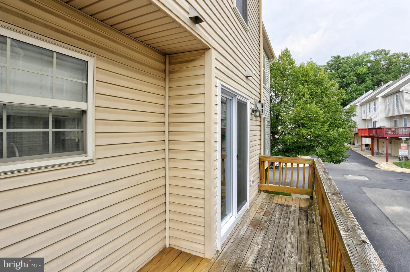 6602 Fable Ct Property Photo 30