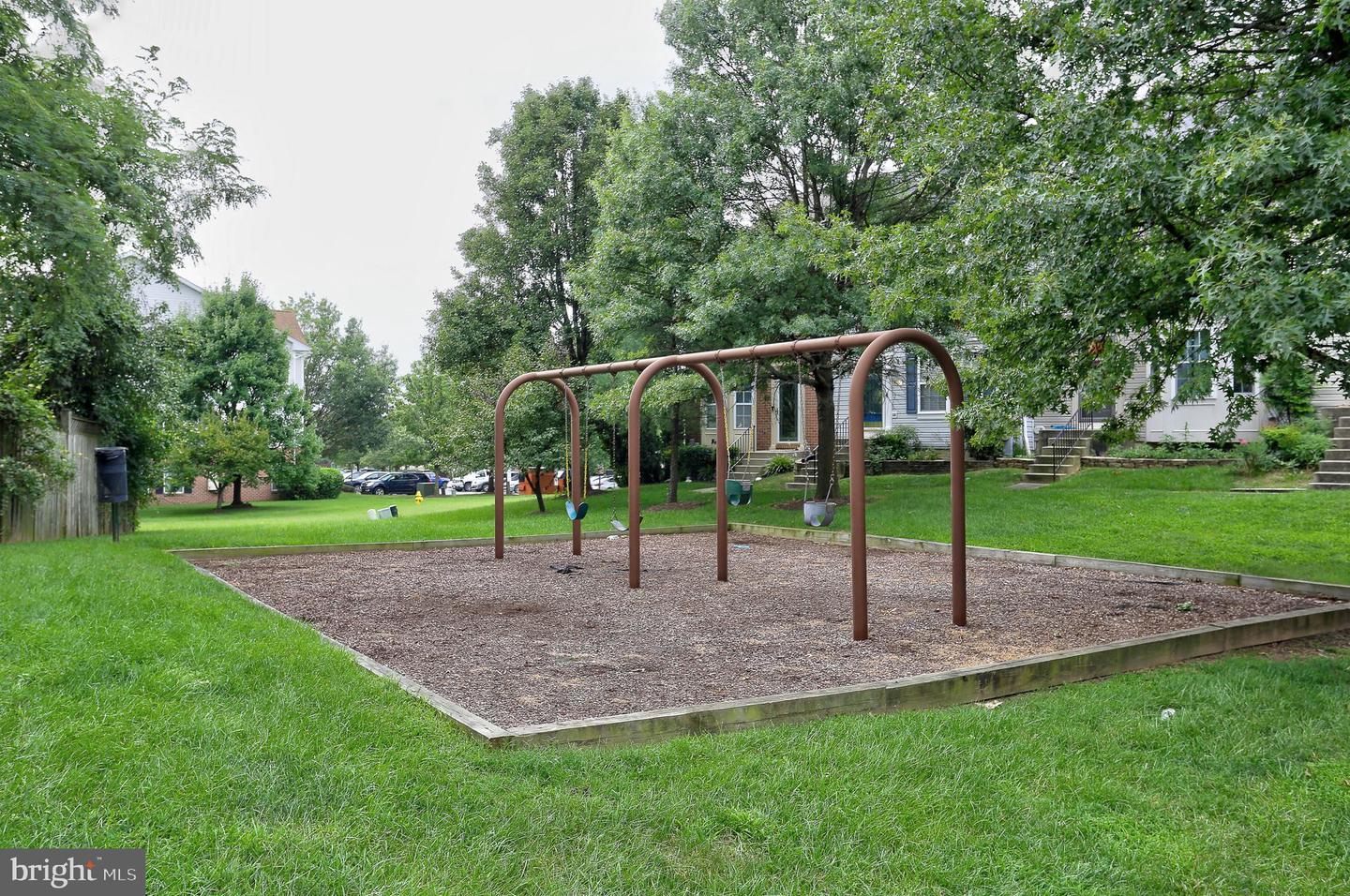 6602 Fable Ct Property Photo 34