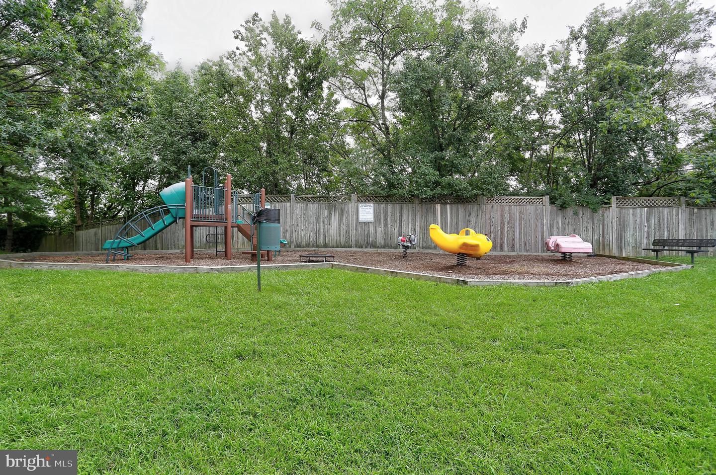 6602 Fable Ct Property Photo 36