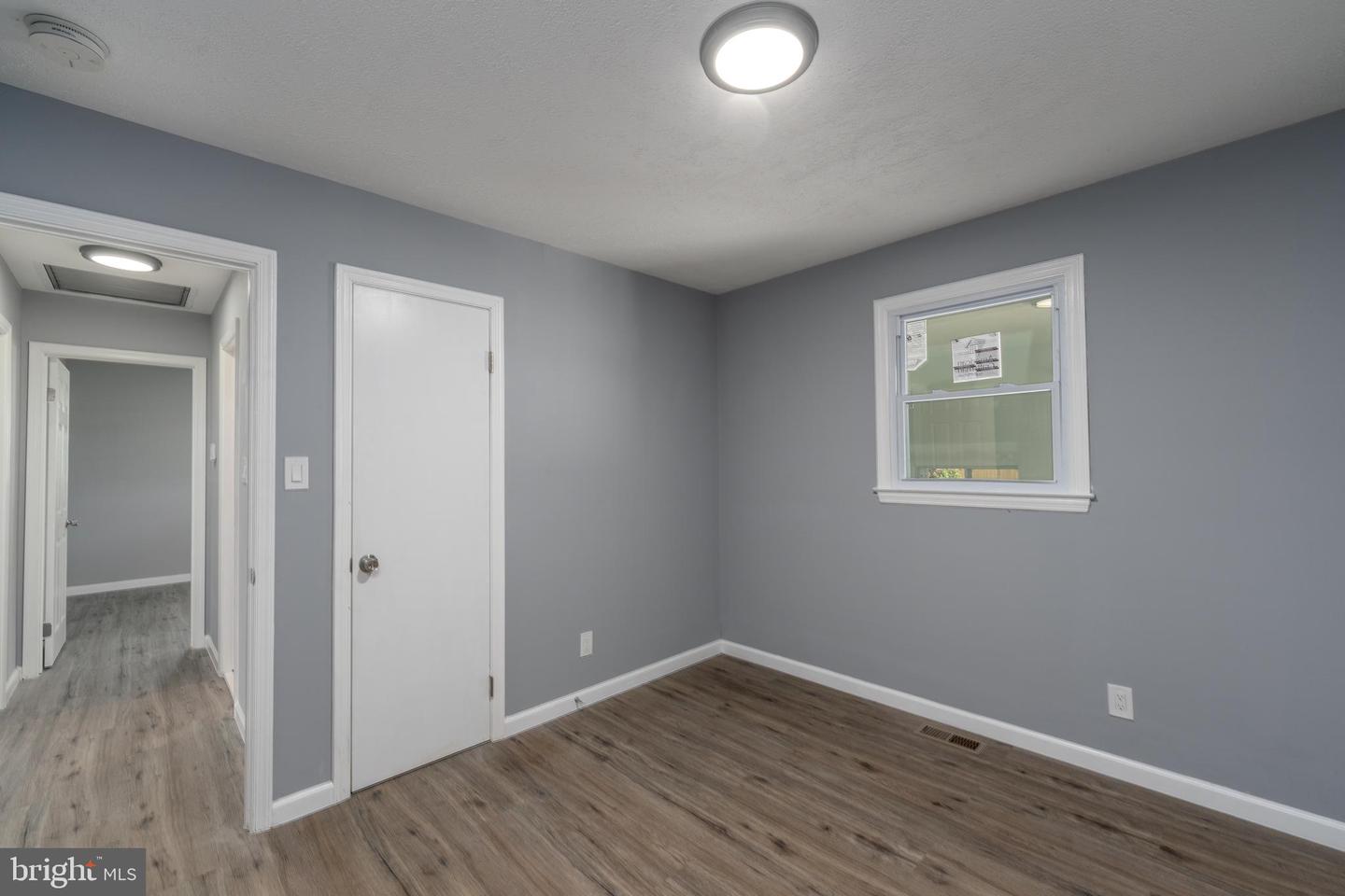 1101 Broadview Blvd N Property Photo 12