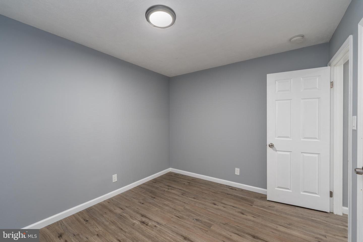 1101 Broadview Blvd N Property Photo 13