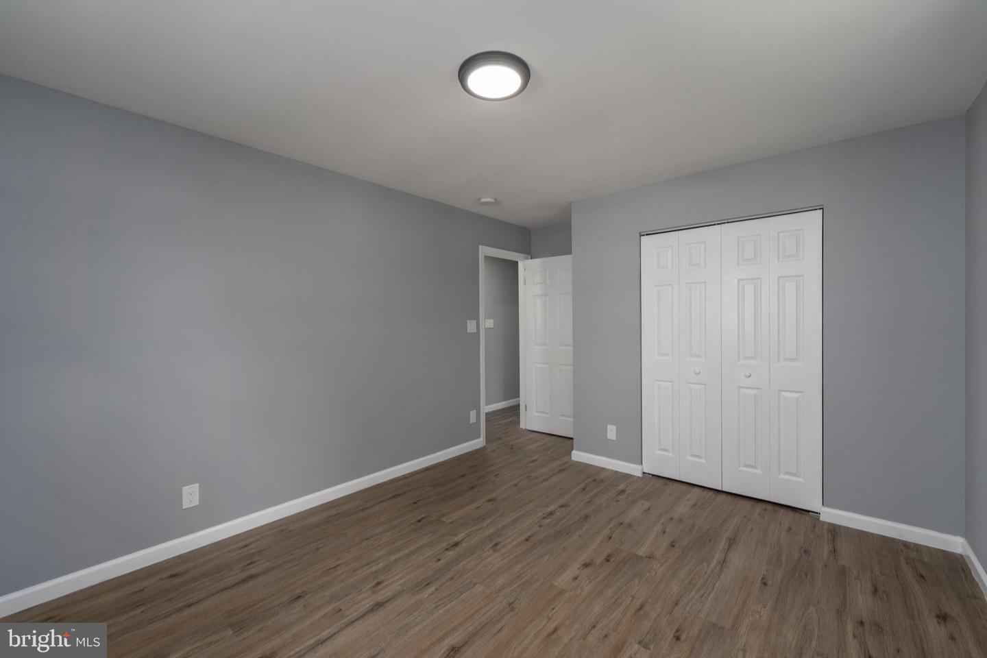 1101 Broadview Blvd N Property Photo 15
