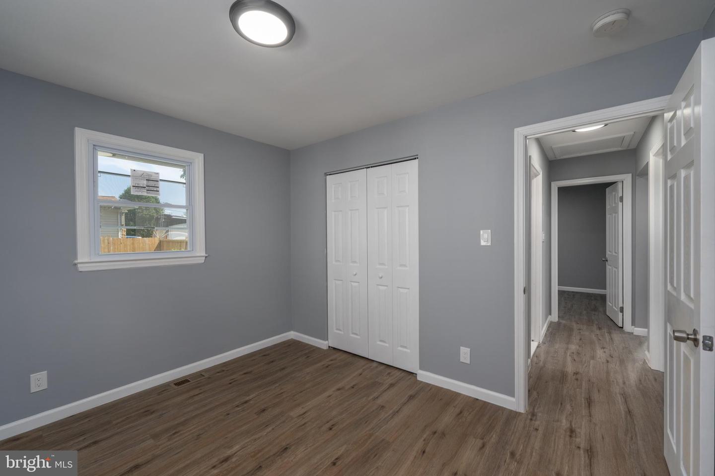1101 Broadview Blvd N Property Photo 19
