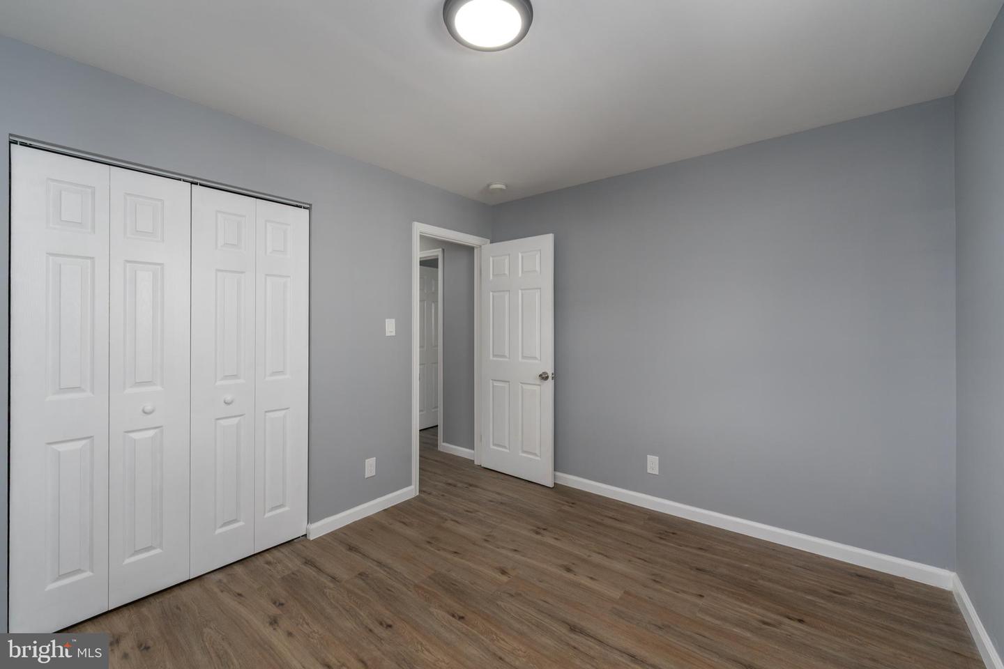 1101 Broadview Blvd N Property Photo 20