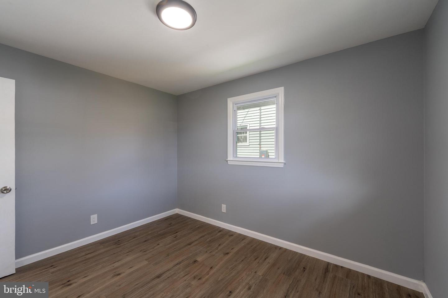 1101 Broadview Blvd N Property Photo 21
