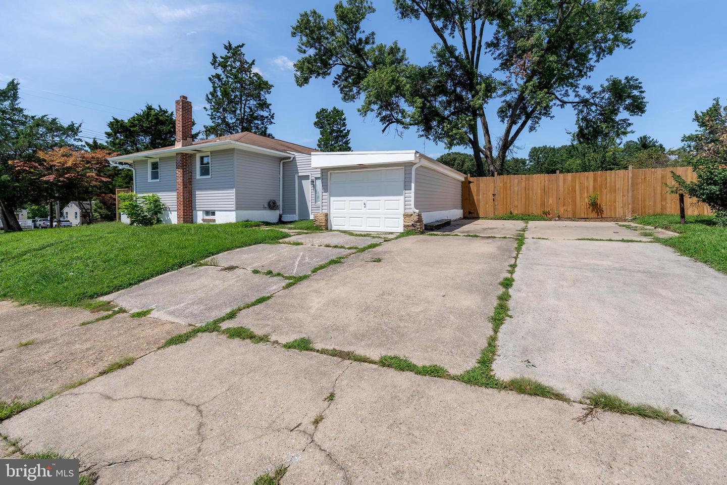 1101 Broadview Blvd N Property Photo 31